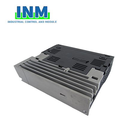 New And Original MR-J3-10A