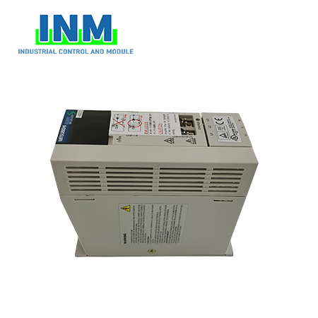 New And Original MR-J2S-40CP-S212