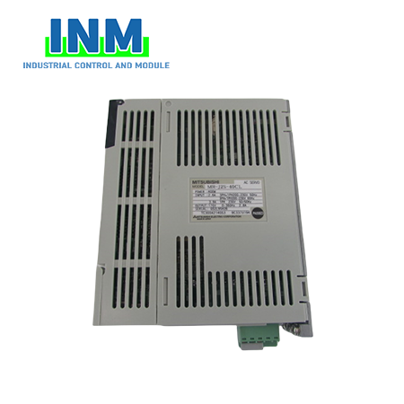 New And Original MR-J2S-40CL