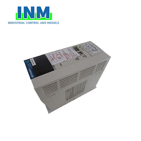 New And Original MR-J2S-60B-S041U638