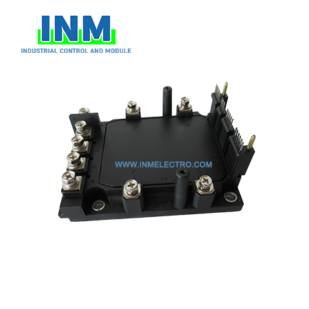 New And Original 6MBP75RSA120-03