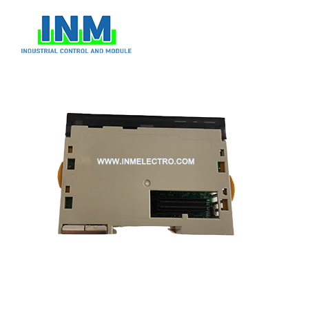 New And Original CJ1W-NC271