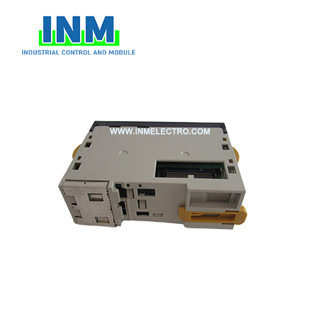 New And Original CJ1W-V600C11