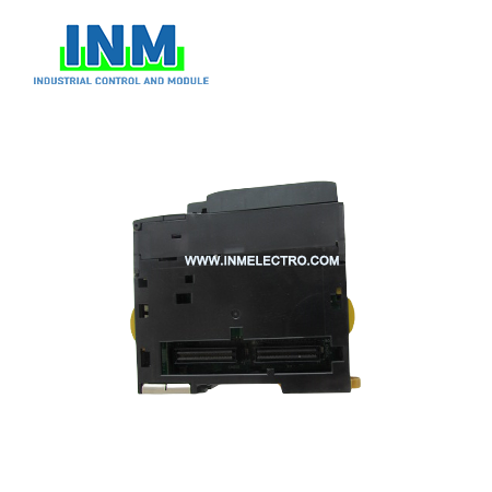 New And Original CJ2M-CPU12