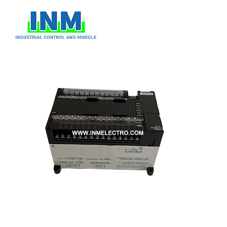 New And Original CP1L-EM40DT1-D