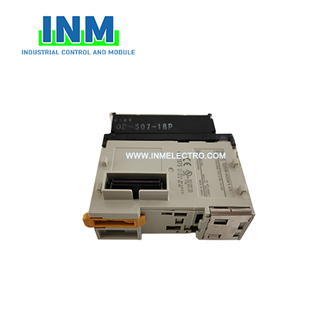 New And Original CJ1W-AD041-V1