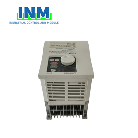 New And Original FR-S540E-3.7K-EC