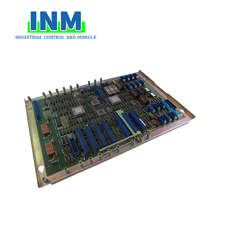 New And Original A16B-1010-0050