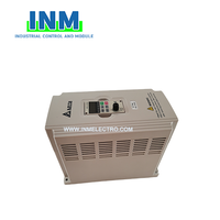 New And Original VFD037M43A