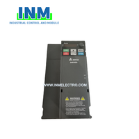 New And Original VFD13AMS43ANSAA