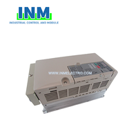 New And Original CIMR-VB4A0023FBA