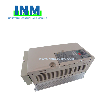New And Original CIMR-VB4A0023FBA