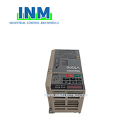 New And Original CIMR-VBBA0002BAA