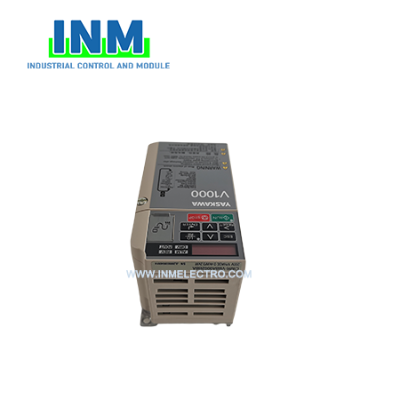 New And Original CIMR-VBBA0002BAA