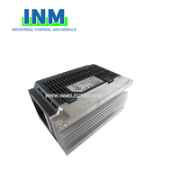 New And Original 3G3JX-AB004-EF