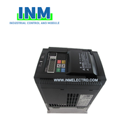 New And Original 3G3MX2-A4022-ZV1