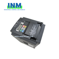 New And Original 3G3MX2-A4007-ZV1