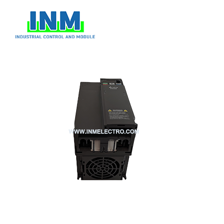 New And Original VFD32AMS43ANSAA