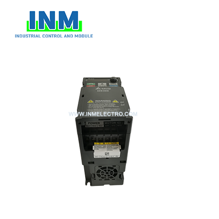 New And Original VFD2A7MS43AFSAA