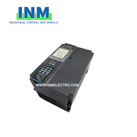 New And Original VFD220C43A