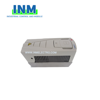 New And Original ACS510-01-09A4-4
