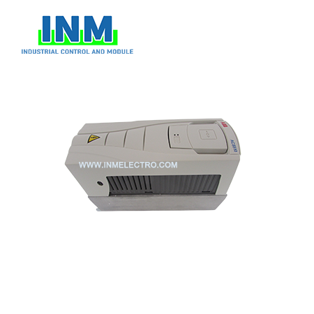 New And Original ACS510-01-09A4-4
