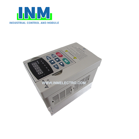 New And Original VFD007B23A