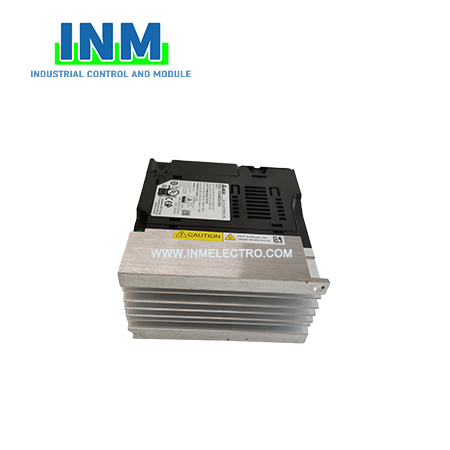 New And Original VFD4A8MS23ANSAA