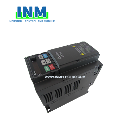 New And Original VFD7A5MS21ANSAA