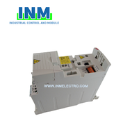 New And Original ACS355-01E-04A7-2