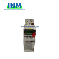 New And Original ACS355-03E-05A6-4