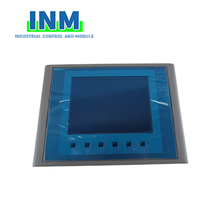 New And Original 6AV6647-0AB11-3AX0