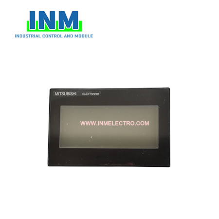 New And Original GT1020-LBL