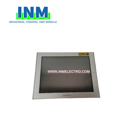 New And Original AGP3500-T1-AF