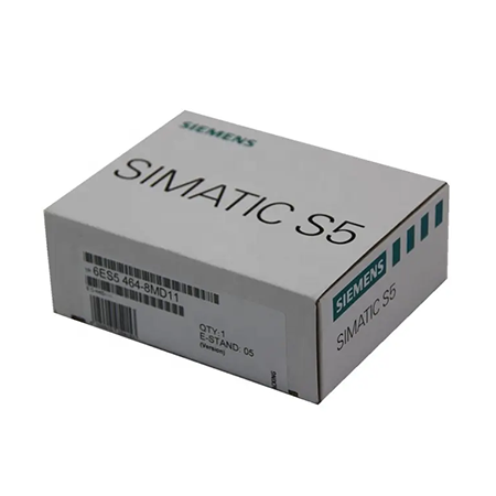 New And Original 6ES5464-8MD11