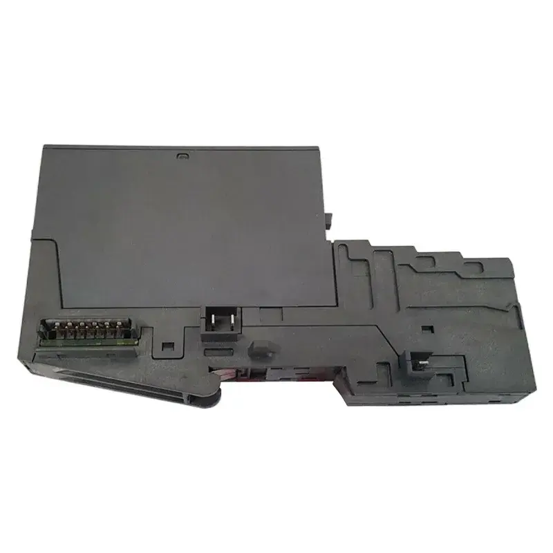 New And Original 6ES7134-4FB01-0AB0