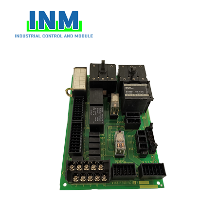New And Original A16B-1300-0270