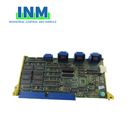 New And Original A16B-1212-021