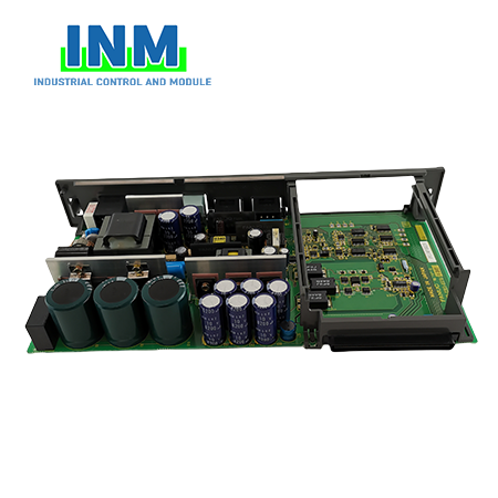 New And Original A16B-2203-0370-13E