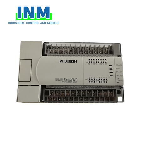 New And Original FX2N-32MT