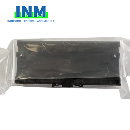 New And Original AJ65SBTB2N-8R