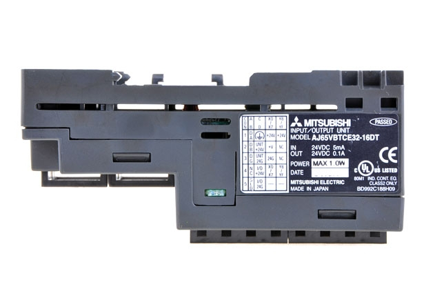 New And Original AJ65VBTCE32-16DT