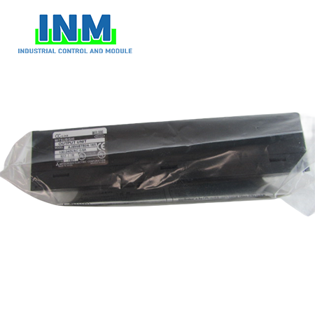 New And Original AJ65SBTB2N-16S