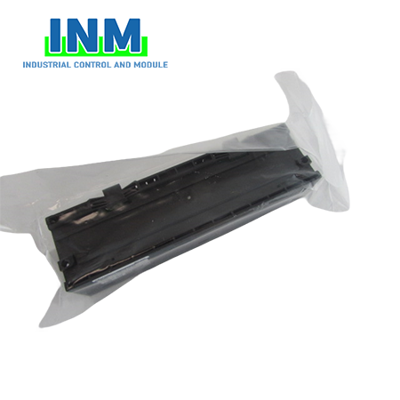 New And Original AJ65SBTB32-16DR