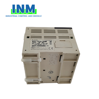 New And Original FX2N-20GM