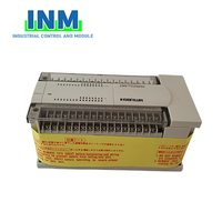 New And Original FX2N-48ET