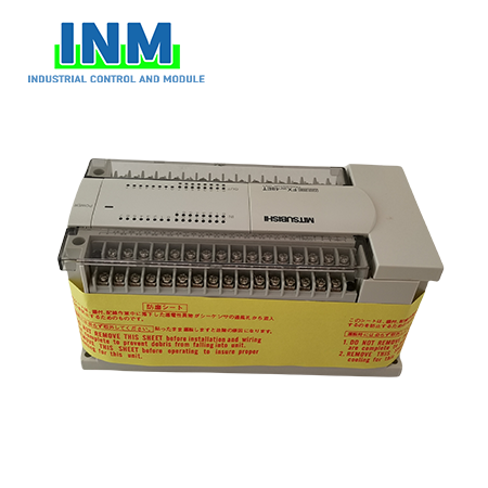 New And Original FX2N-48ET