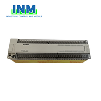 New And Original FX2N-128MT