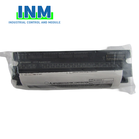 New And Original AJ65SBTB1-32D1