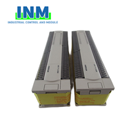 New And Original FX2N-128MR-ES-UL